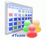 Logo_150x125_WGC.gif