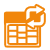 Merge and synchronize as many Microsoft Outlook Calendar folders with Outlook as you want; including Public Microsoft Exchange calendar folders.
