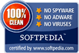 Softpedia